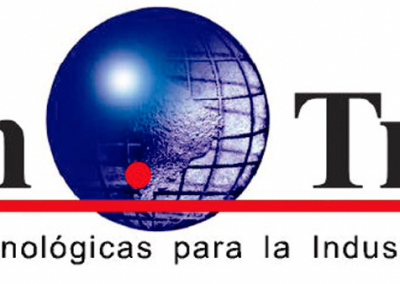 Cátalogo Tecnotrade