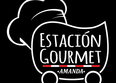 Estación Gourmet