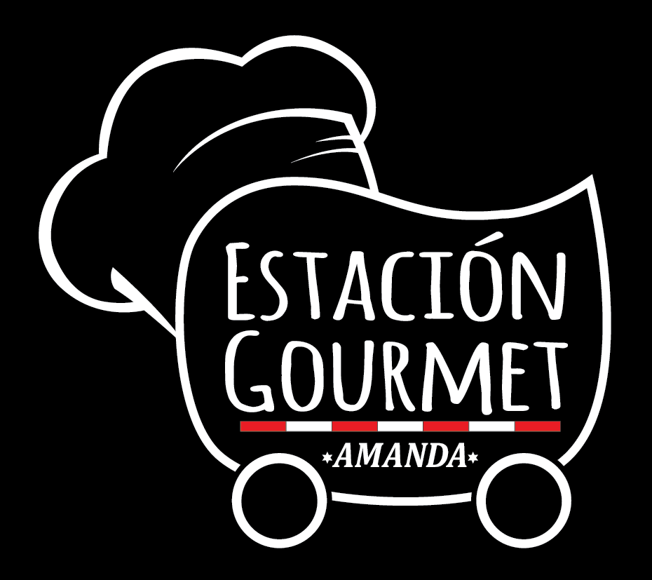 estaciongourmet