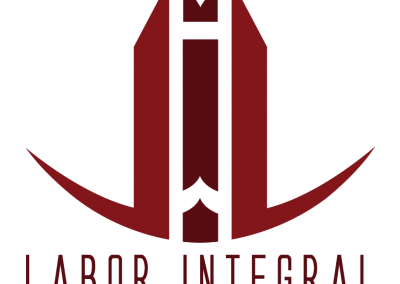 Labor Integral Abogados
