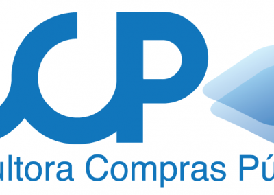CCP consultores compras públicas