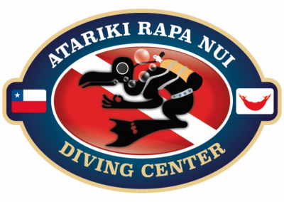 Atariki Diving Center