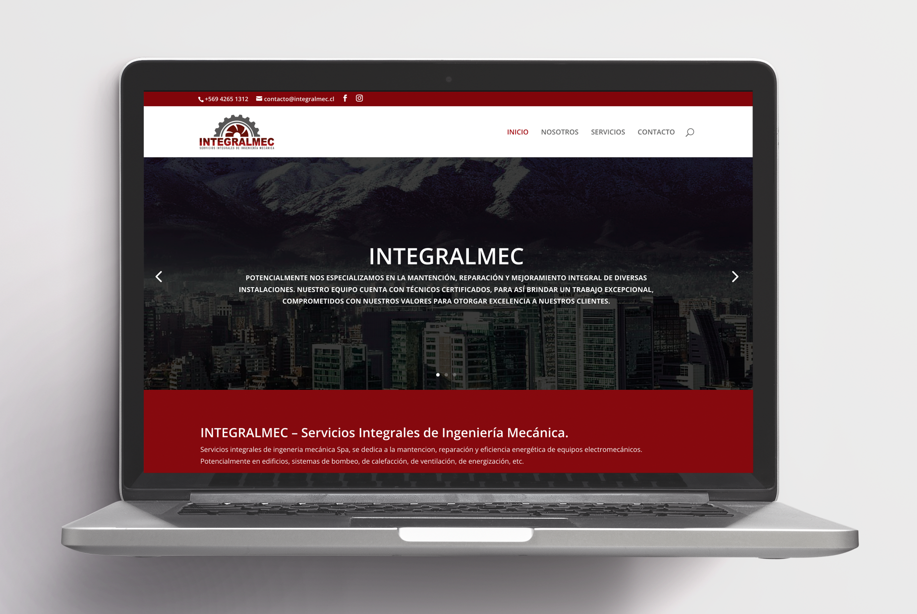 integralmec