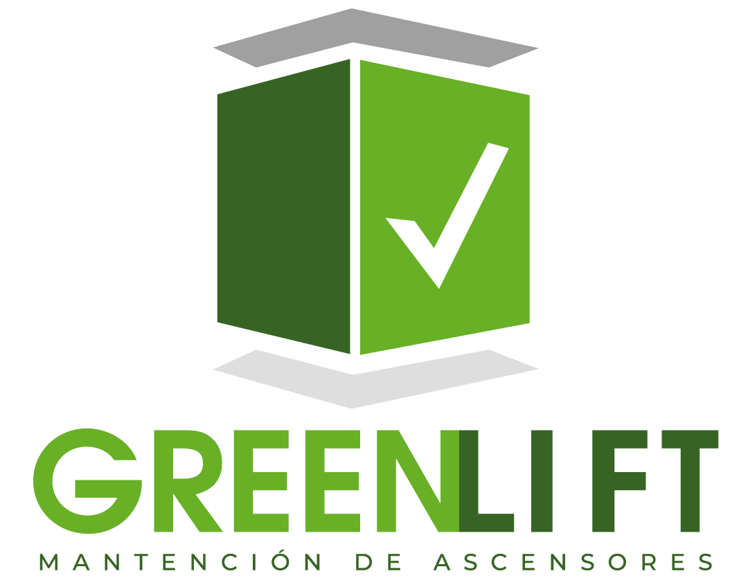 GREENLIFT-LOGO2021