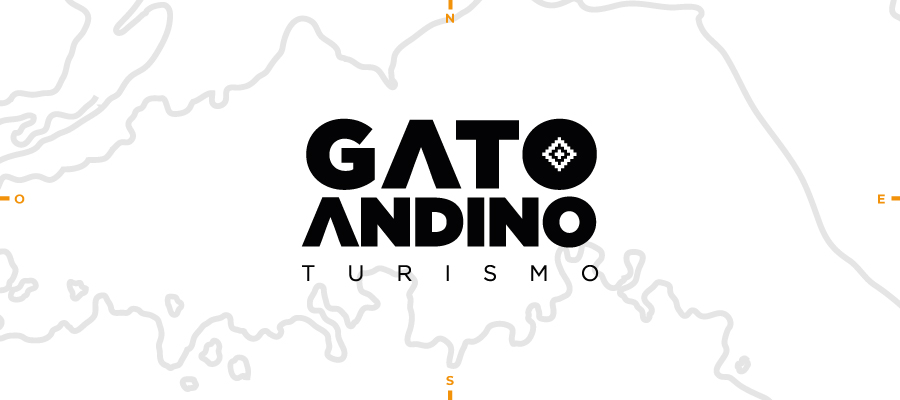 gat-dest