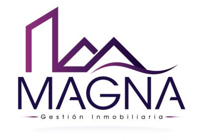 Magna Gestión Inmobiliaria