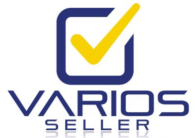 Varios Seller Online shop