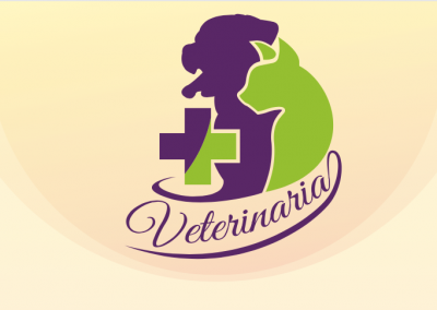 Médico Veterinaria
