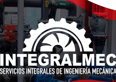 Gráficas para RRSS INTEGRALMEC