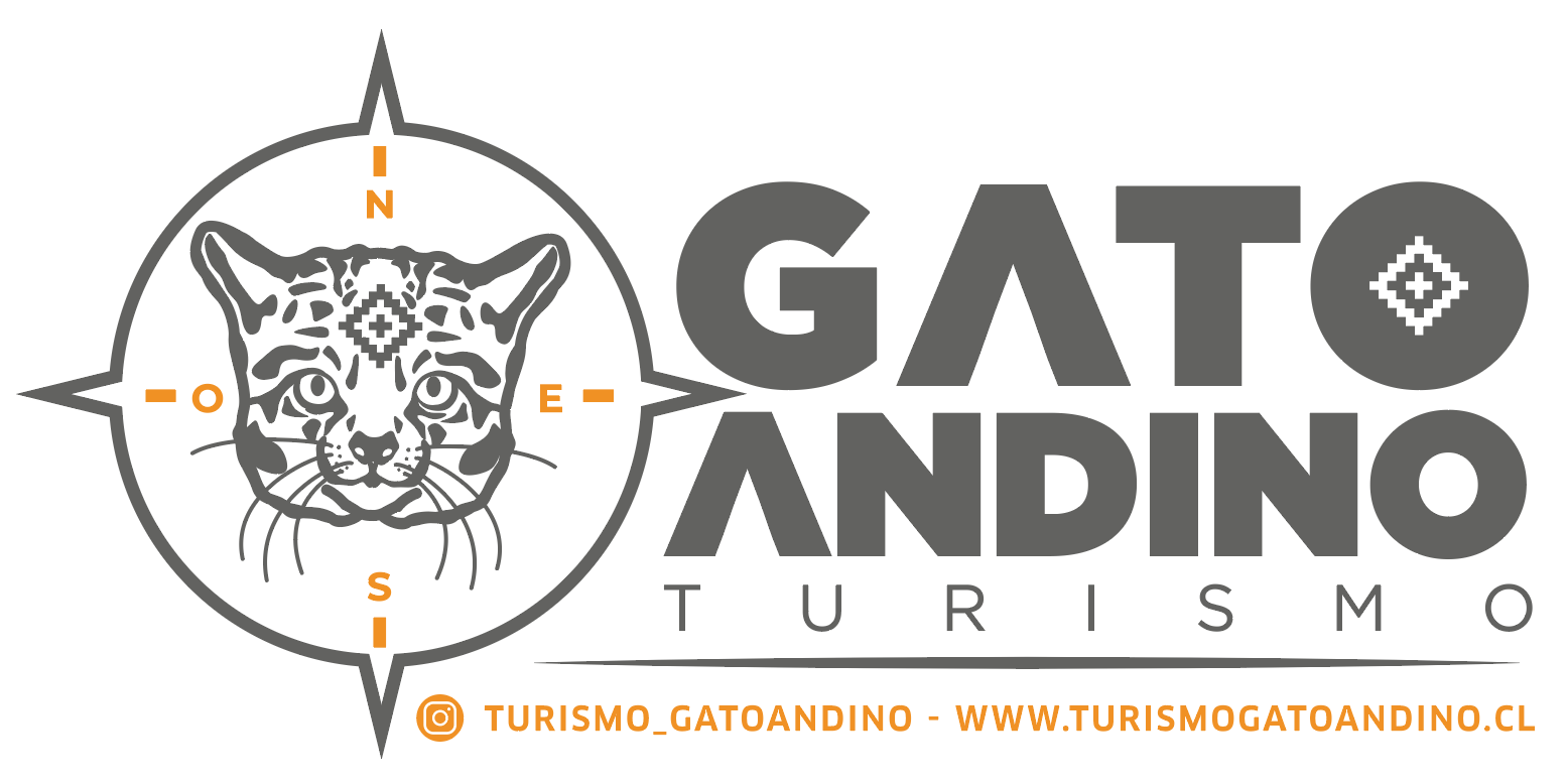 sticker-3