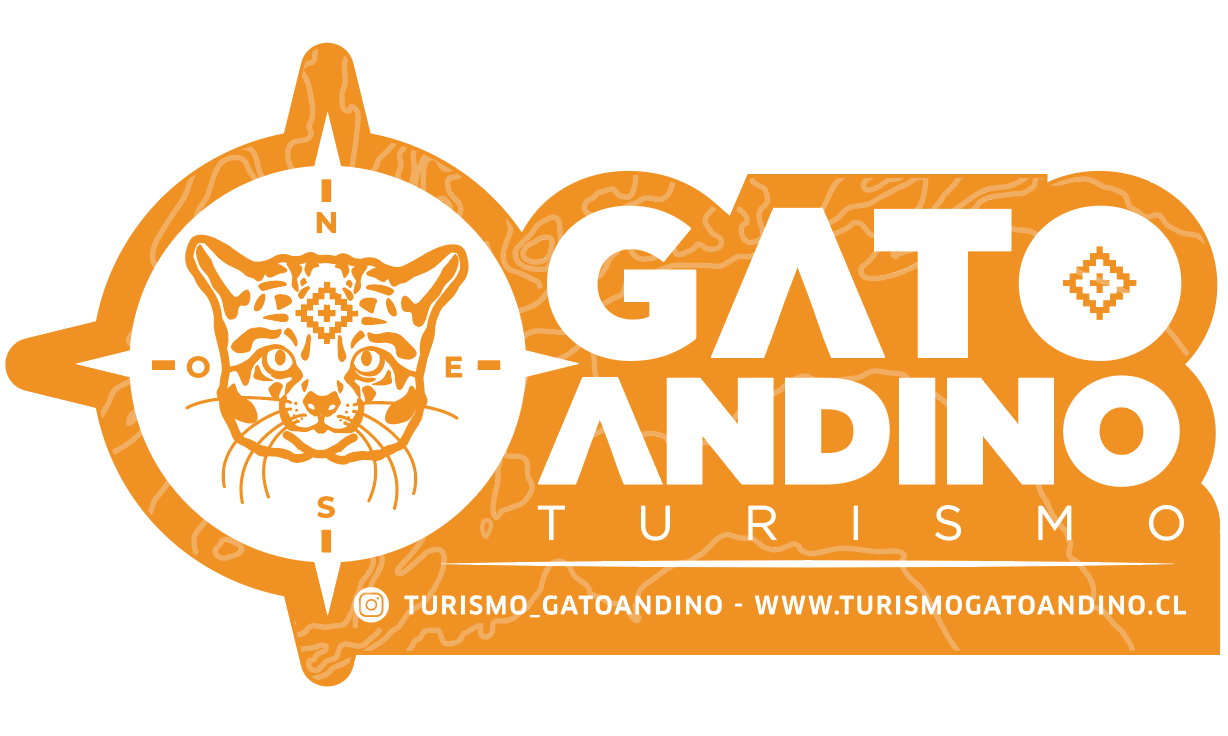 sticker-4