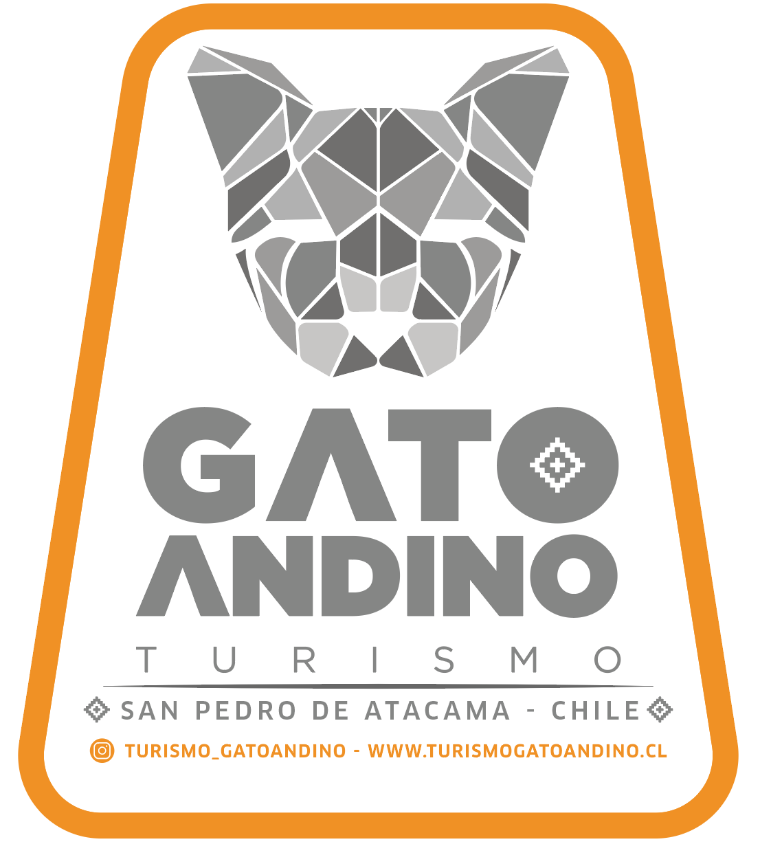 sticker-5